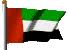emirati