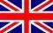 flag 1