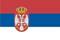 zastava srbije   5