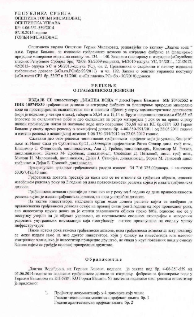 graqdjevinska-dozvola-za-fa